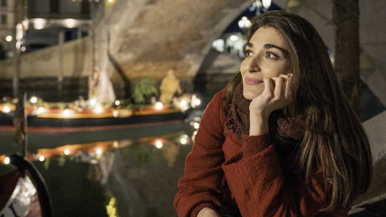 IN - I Hate Christmas 3