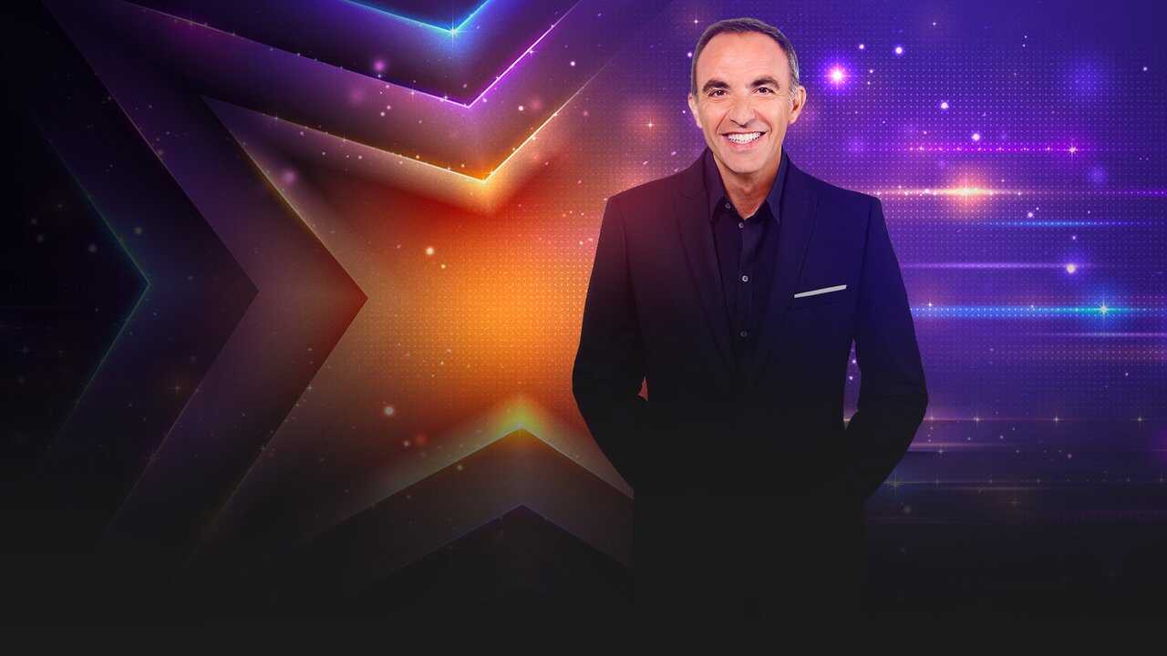 FR - Star Academy (Quotidienne) 0