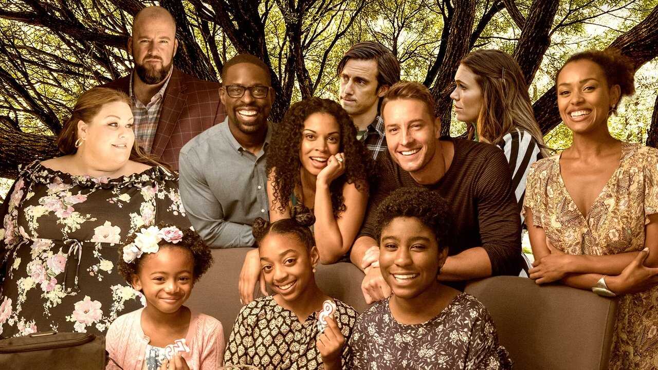 EN - This Is Us (2016) 3