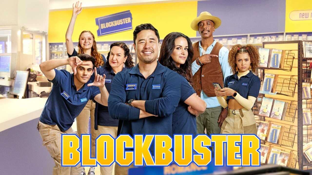 IN - Blockbuster 4