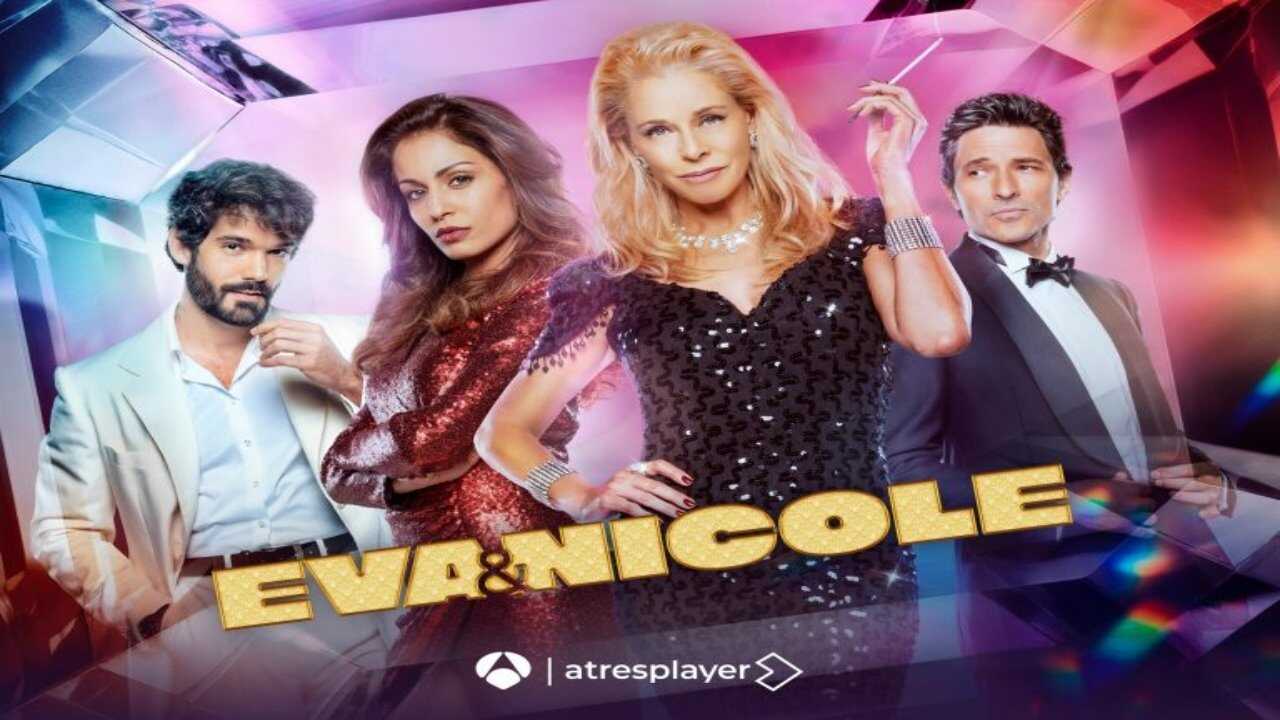 ES - Eva & Nicole 2