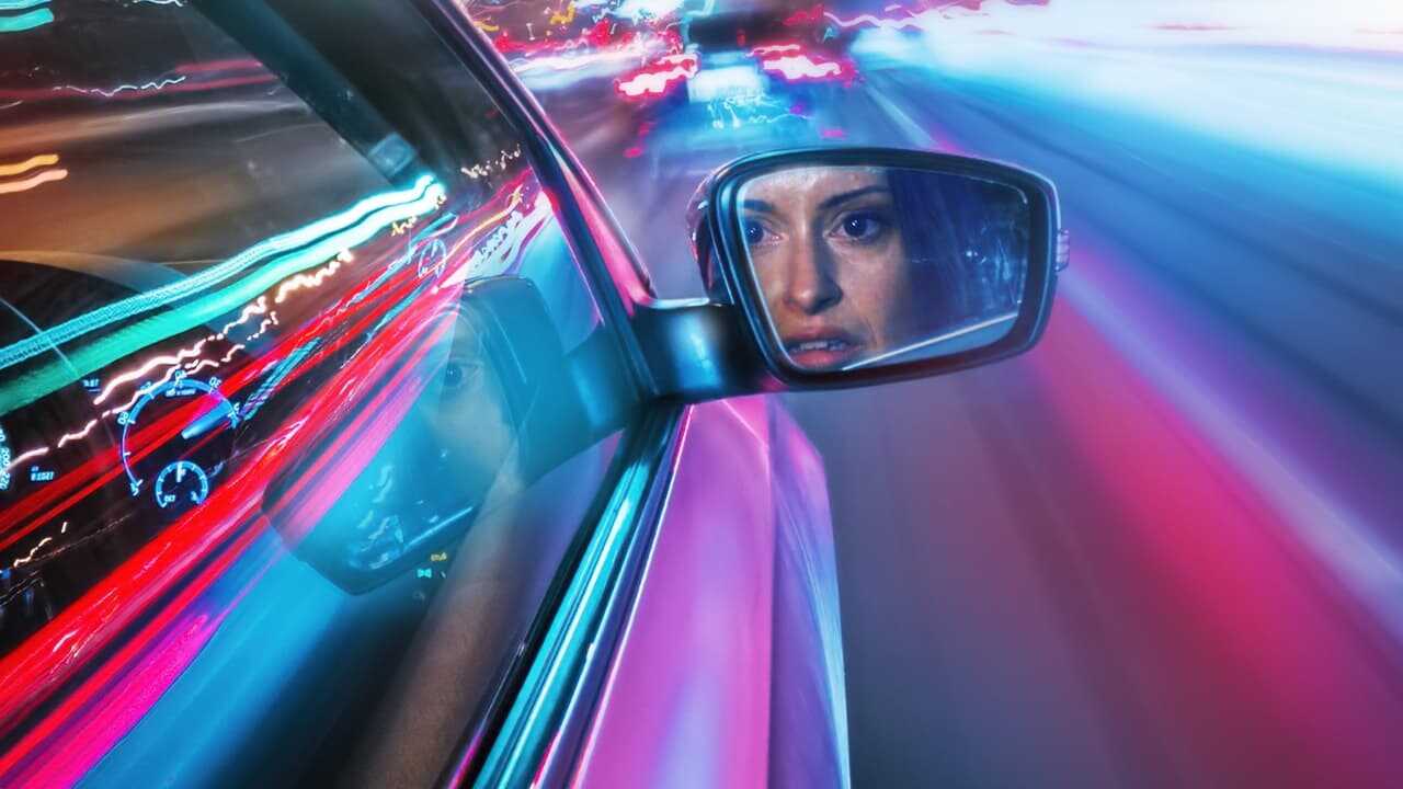 Control (2023) 0