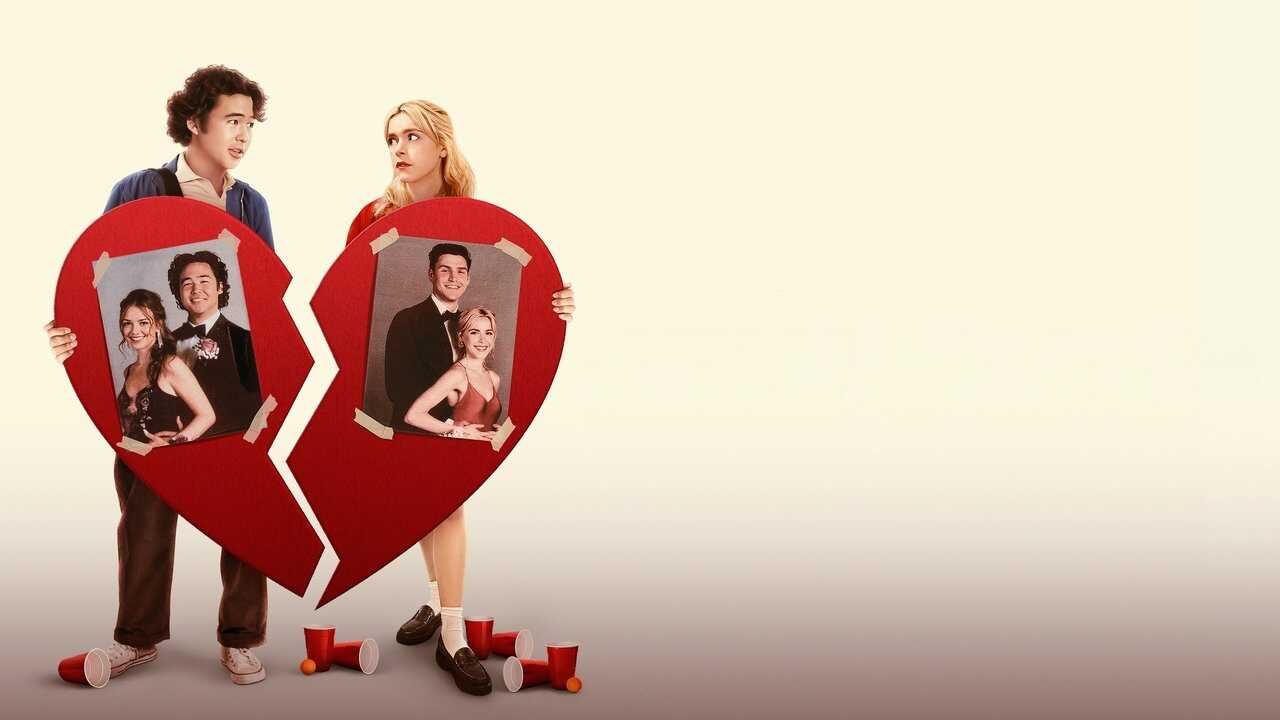 Sweethearts (2024) 0