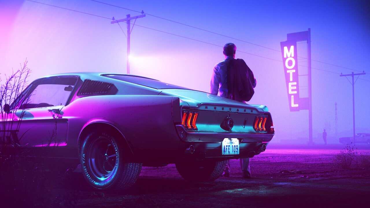 Drive 0