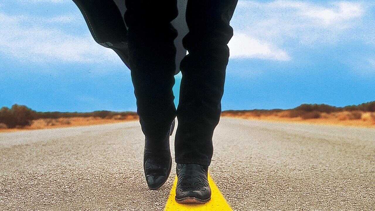 El Mariachi (1993) 0