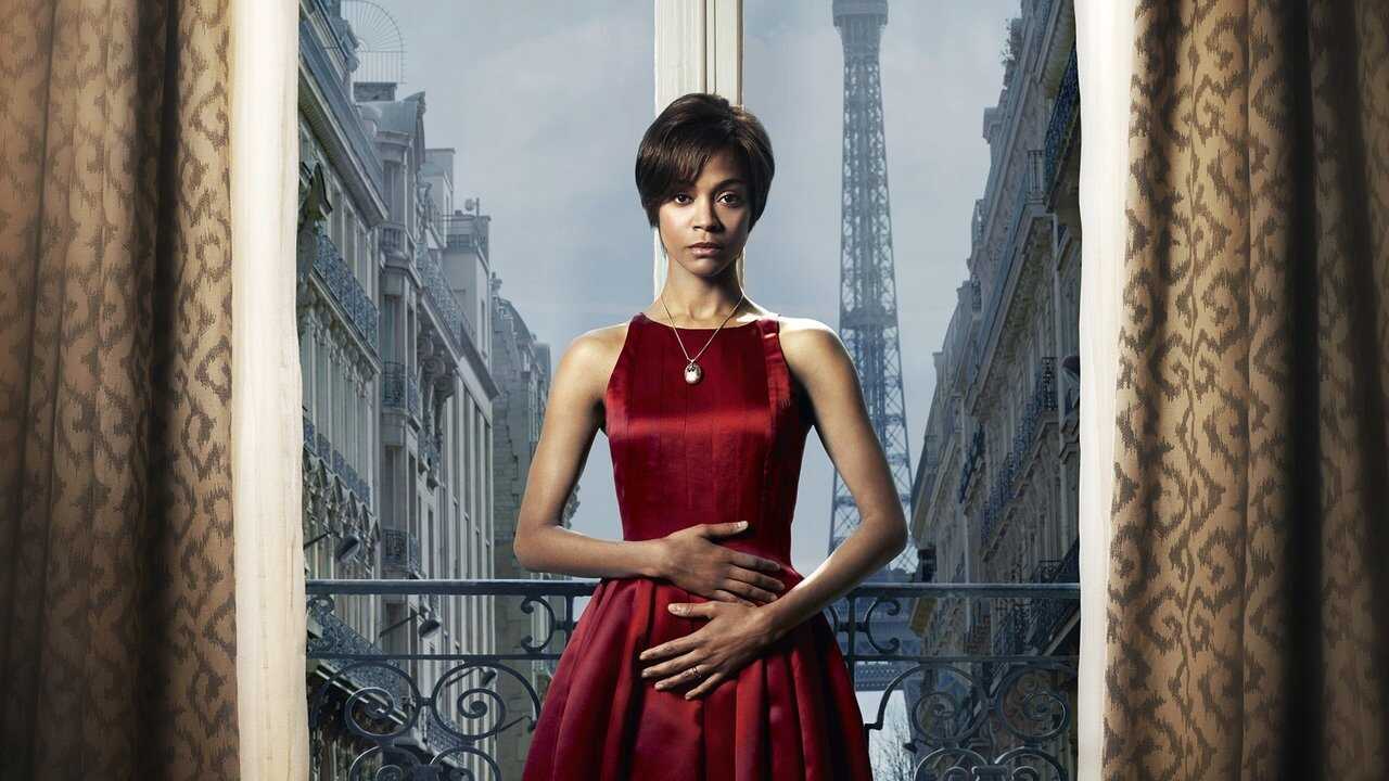 FR - Rosemary's Baby 0
