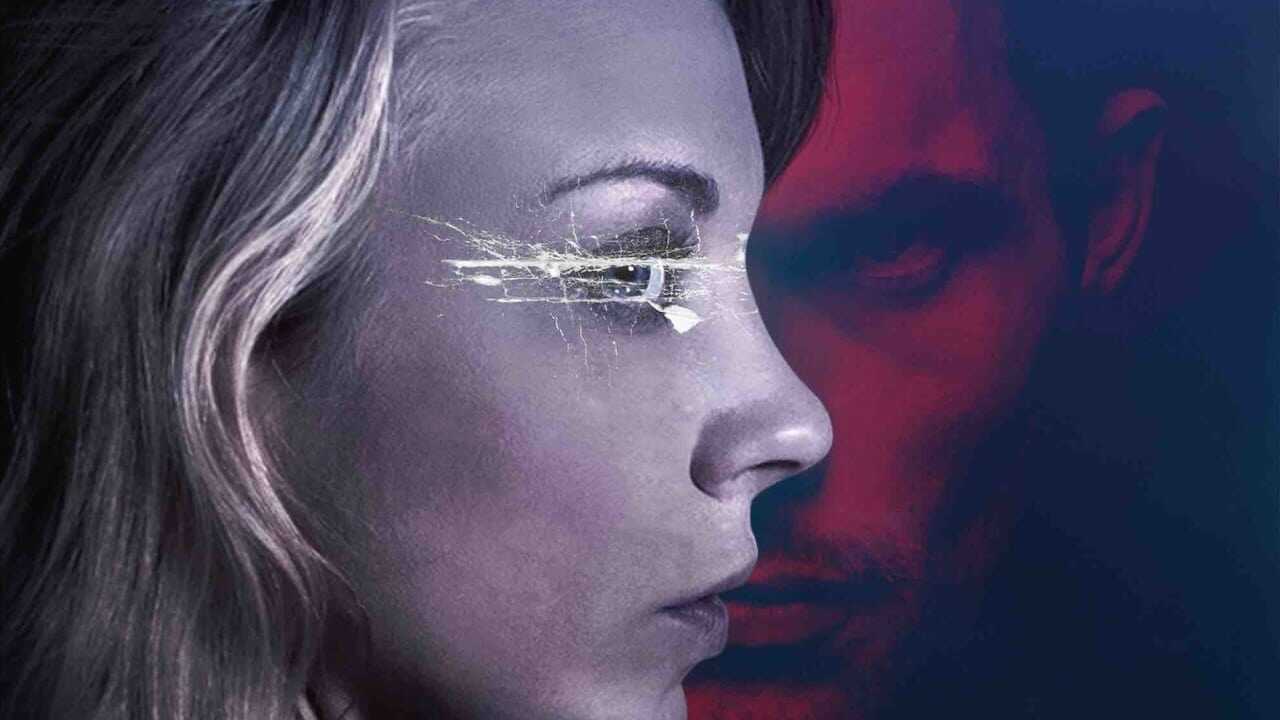 In Darkness (2018) 0