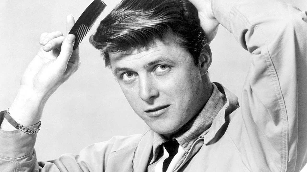 EN - 77 Sunset Strip (1958) 1