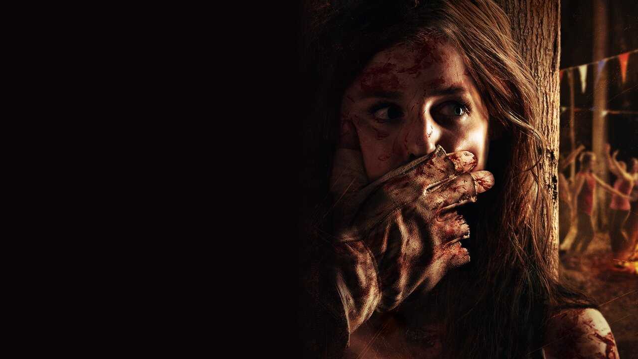 Wrong Turn 5: Bloodlines 0
