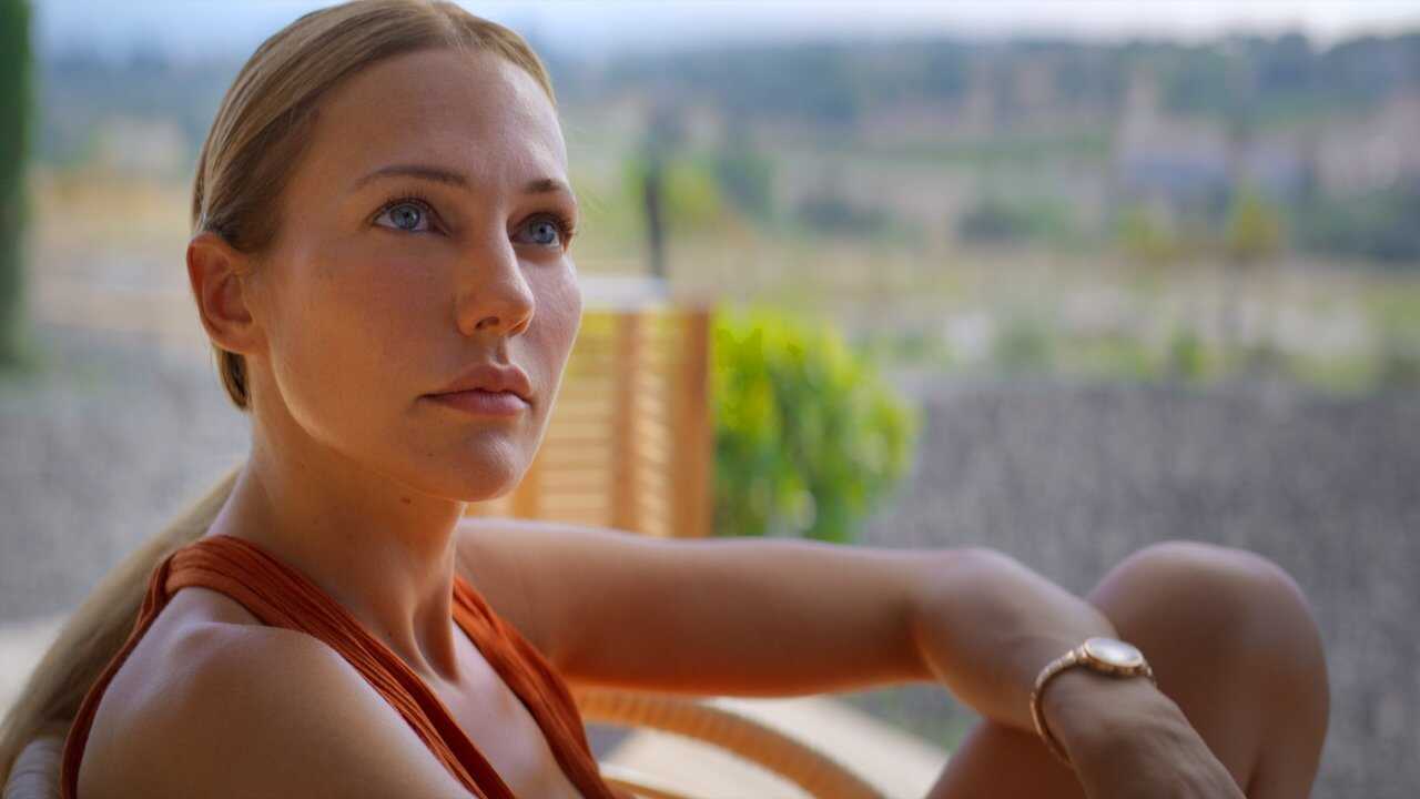 AR - مسلسل رو 0