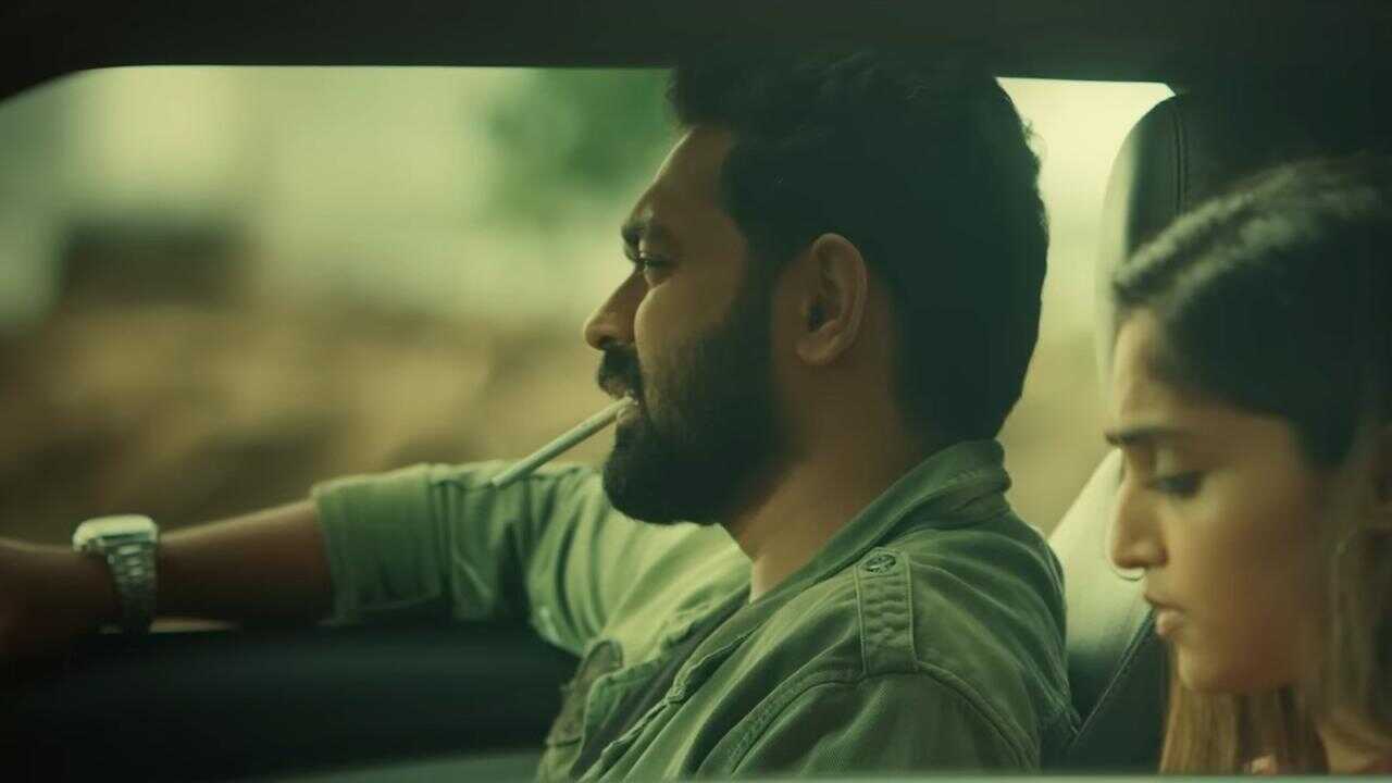 ഇന്നലെ വരെ 0