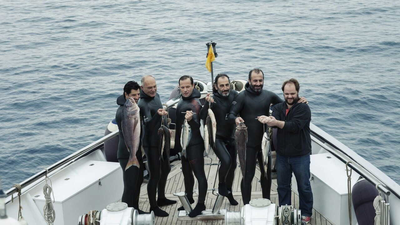 Chevalier 0
