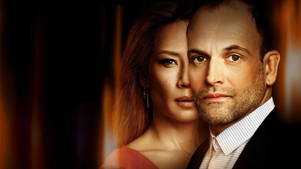 ES - Elementary (2012) 1
