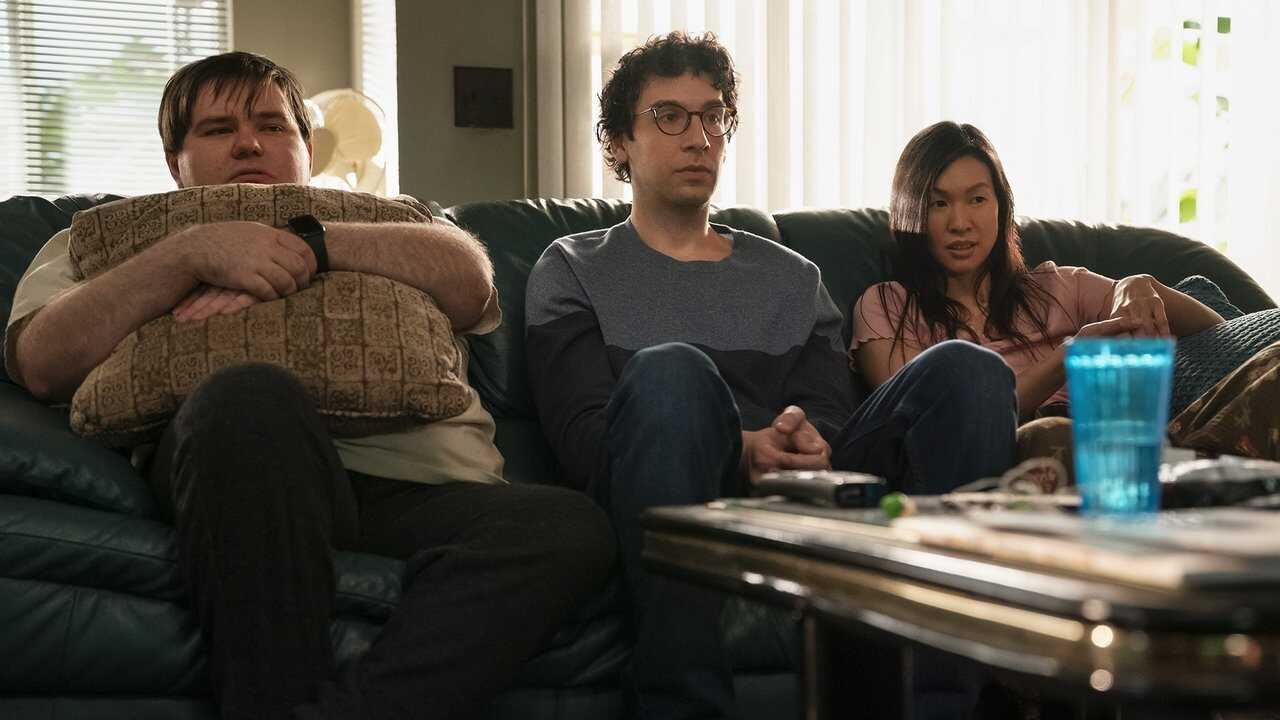 EN - As We See It (2022) 1