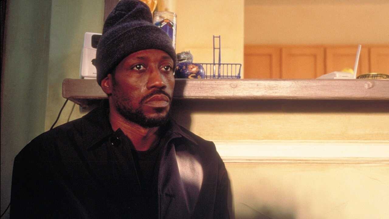 Zig Zag (2002) 0