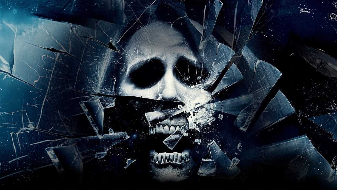 The Final Destination 0