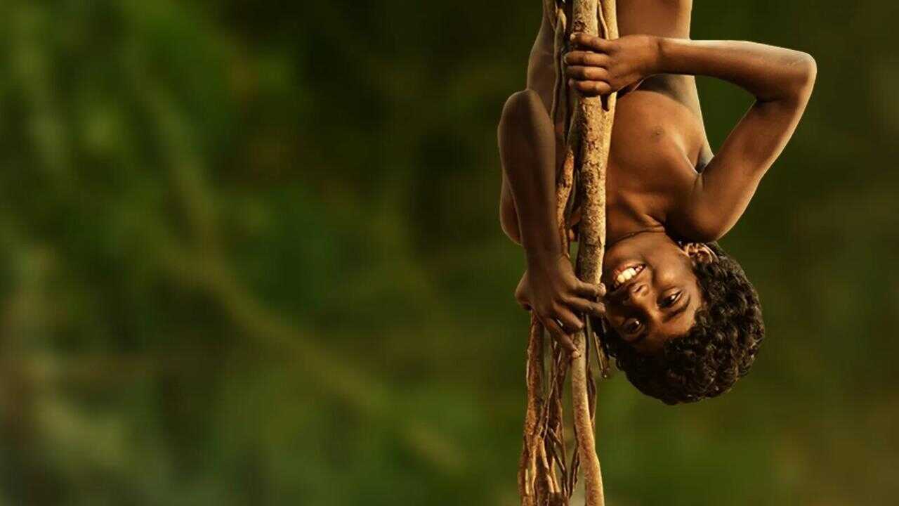 Aakashavaani (2021) 0