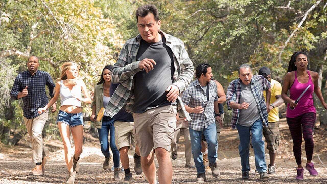 Mad Families 0