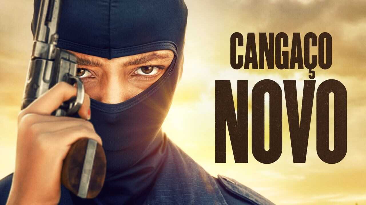 IN - New Bandits 3