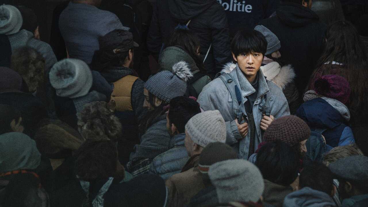 로기완 0
