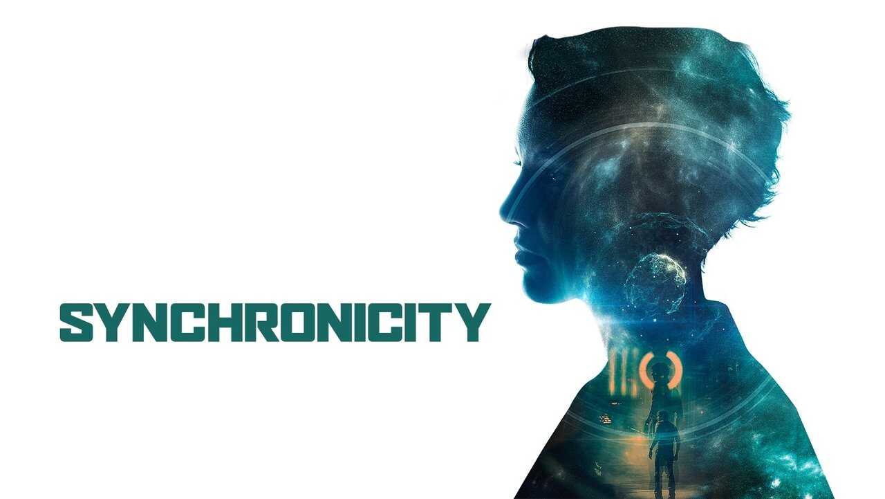 Synchronicity 0