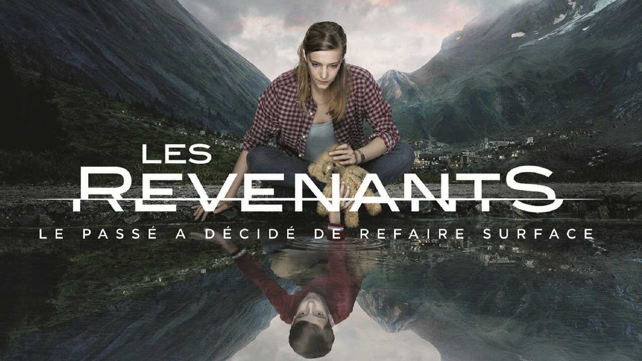 EN - The Returned (FRENCH ENG-SUB) (2012) 3