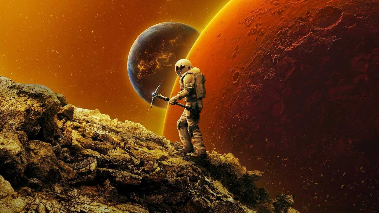 EN - For All Mankind (2019) 2