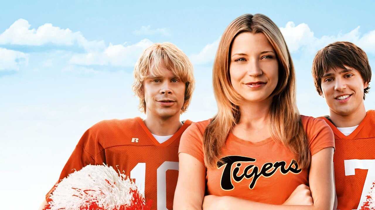 Ale czad! (2009) 0