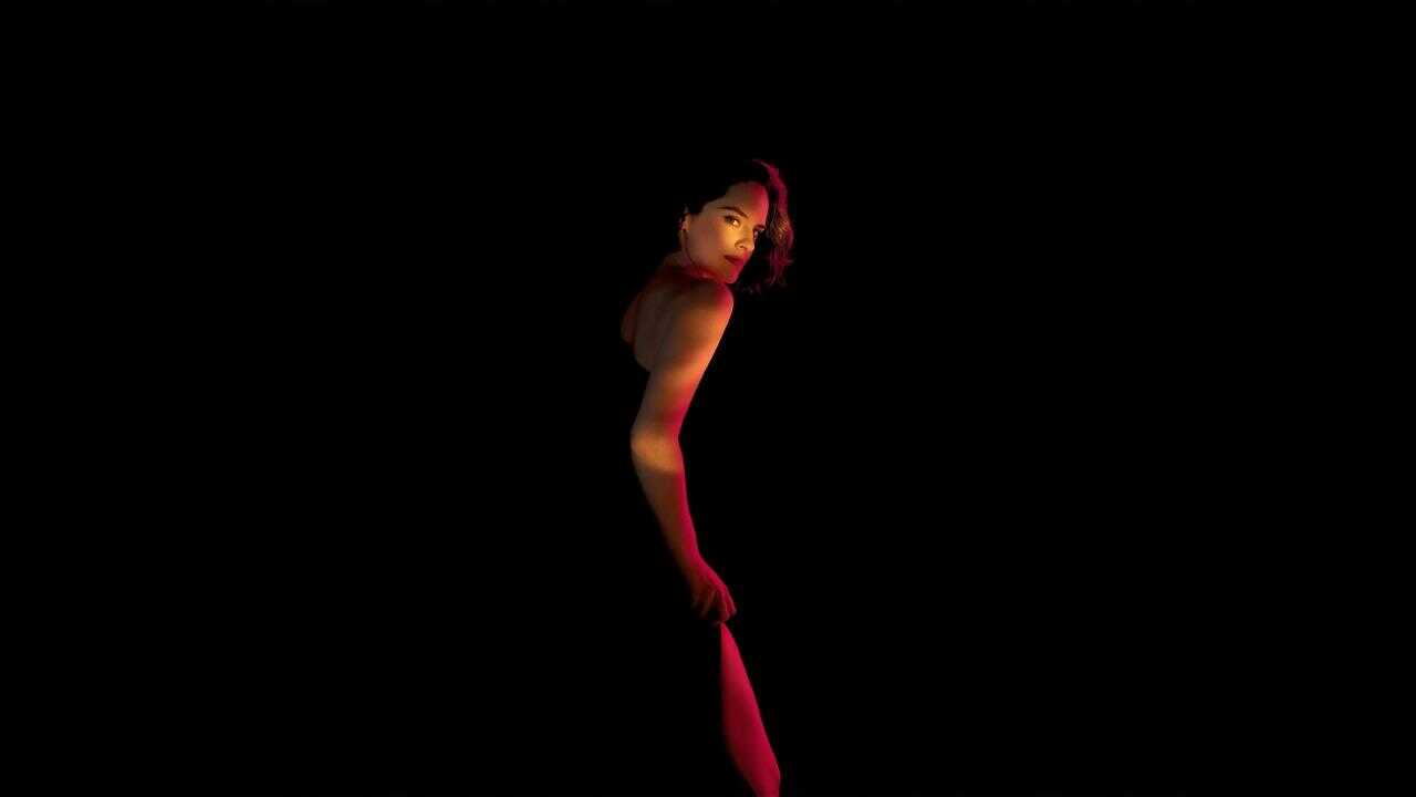Emmanuelle (2024) 0