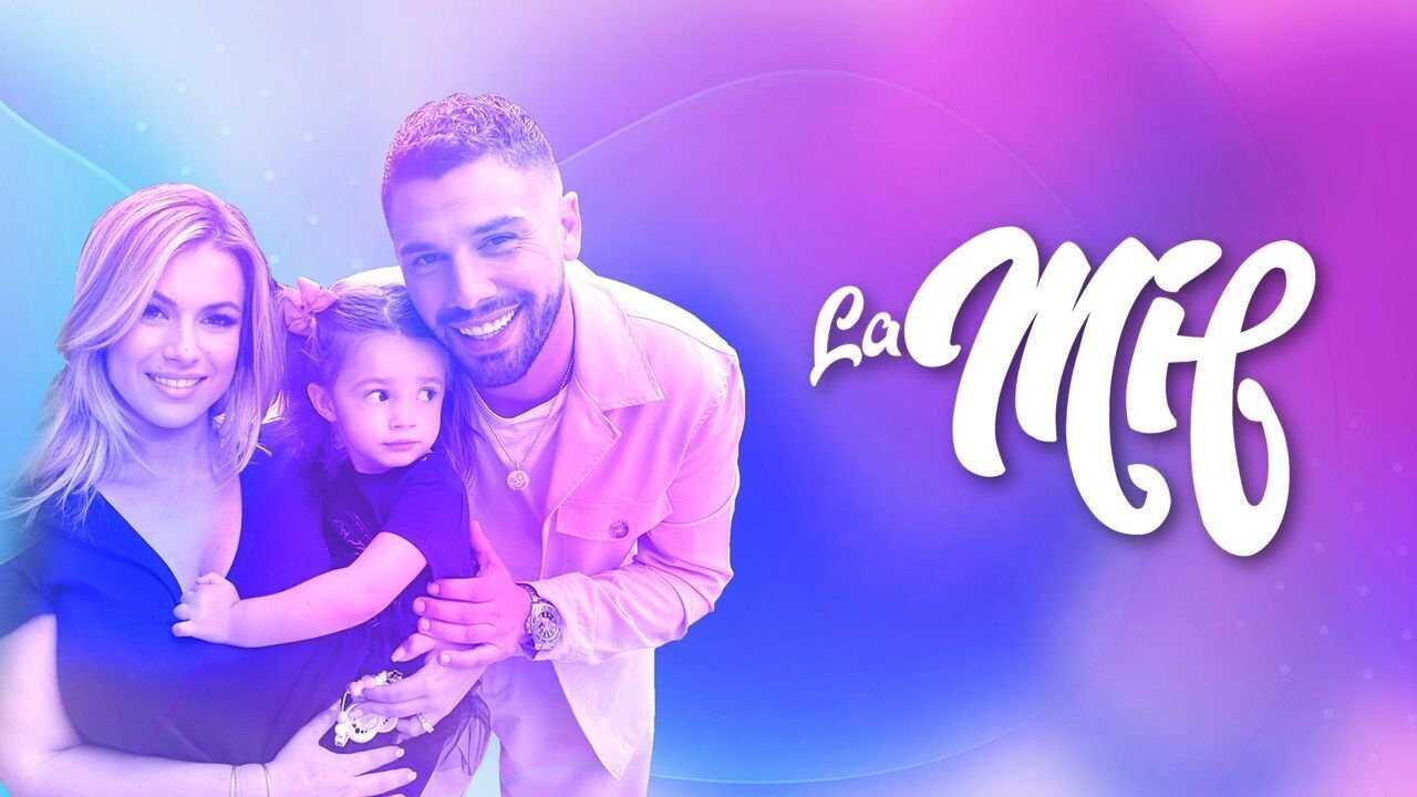 FR - La Mif 0