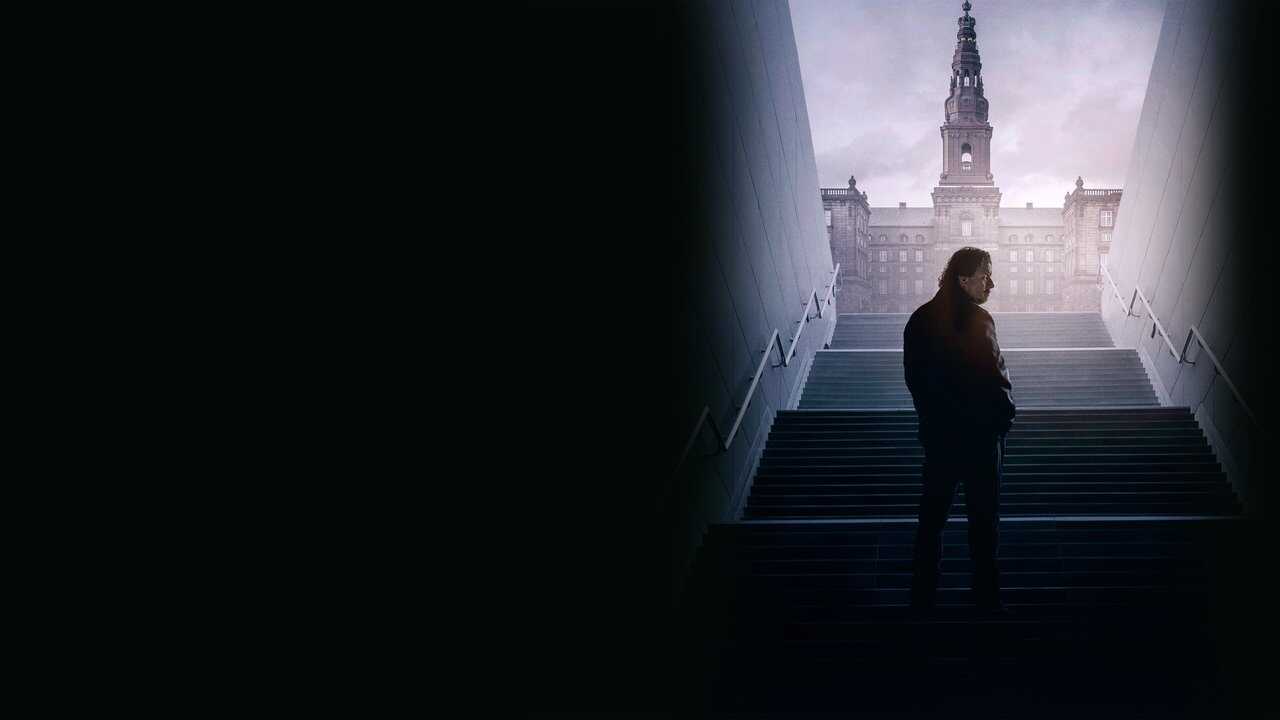 Kingmaker (2024) 0