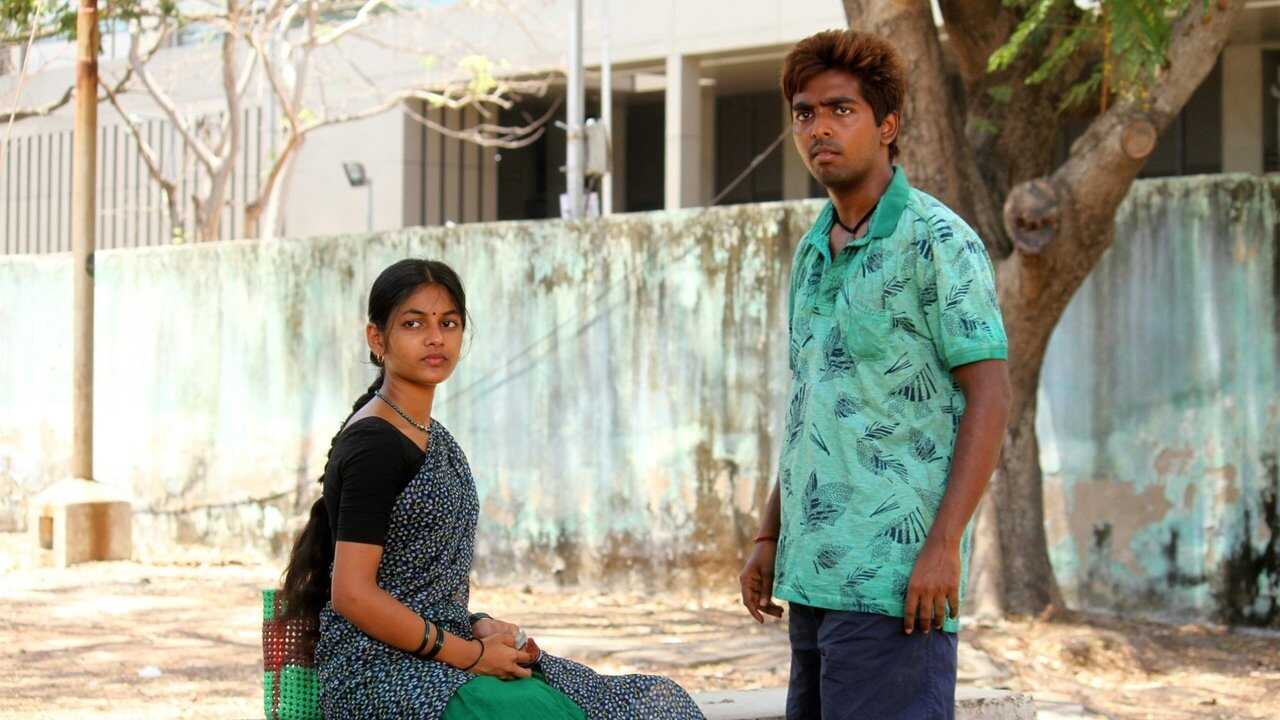 நாச்சியார் 0