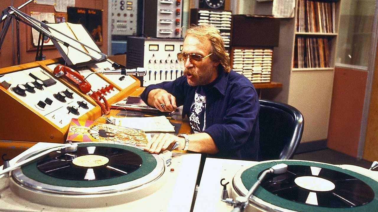 EN - WKRP In Cincinnati (1978–1982) 0