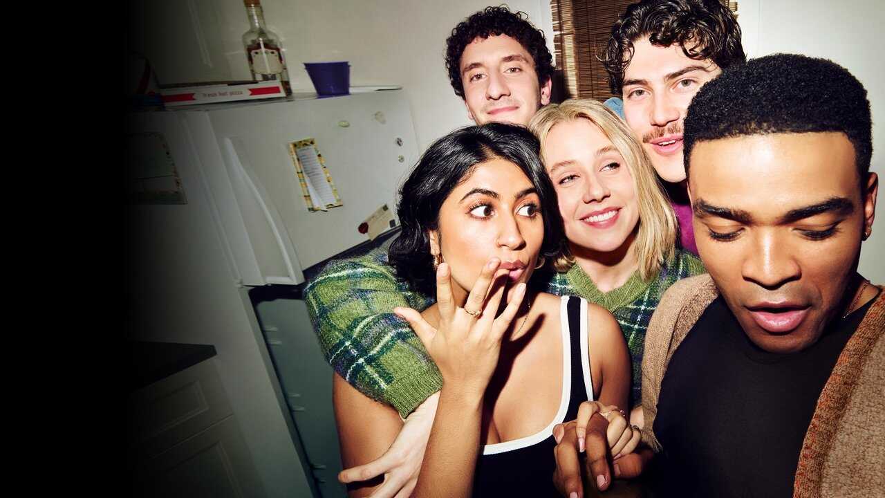 AR - Adults (2025) 4