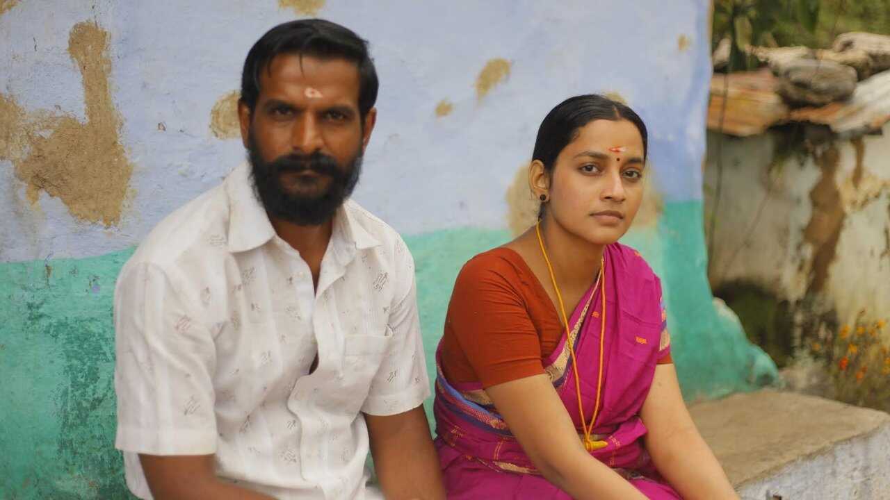 தேன் 0