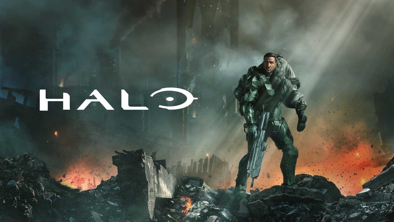EN - Halo 4K (2022) 3