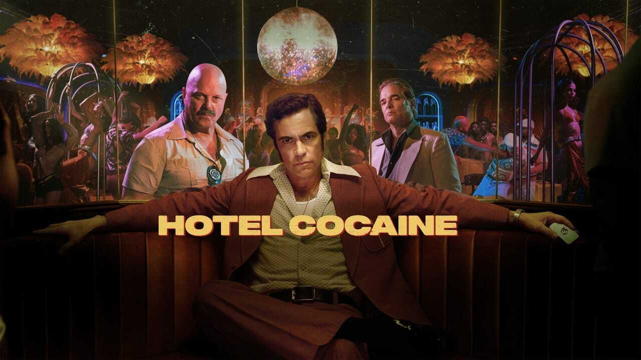 EN - Hotel Cocaine (2024) 1