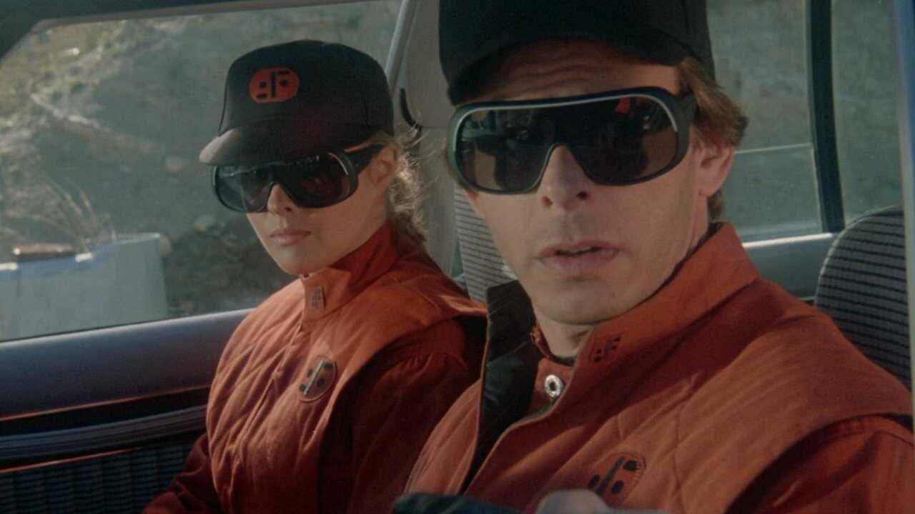 EN - V: The Final Battle (1984) 2