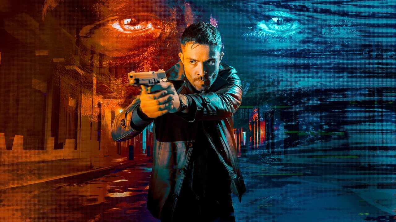 DarkGame (2024) 0