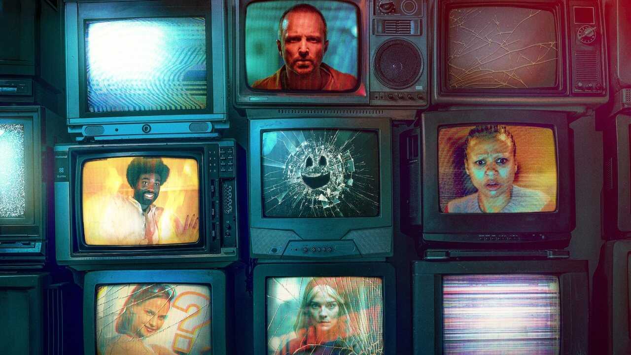IN - Black Mirror (2011) 1