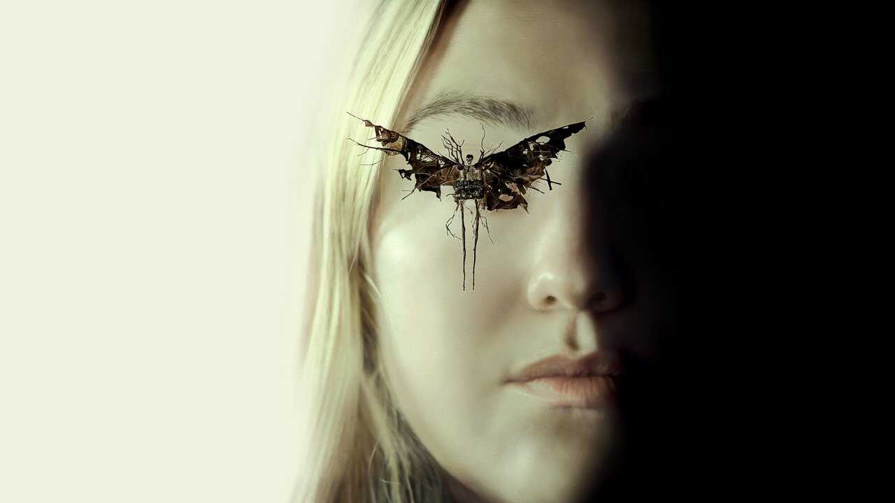 The Watchers 0