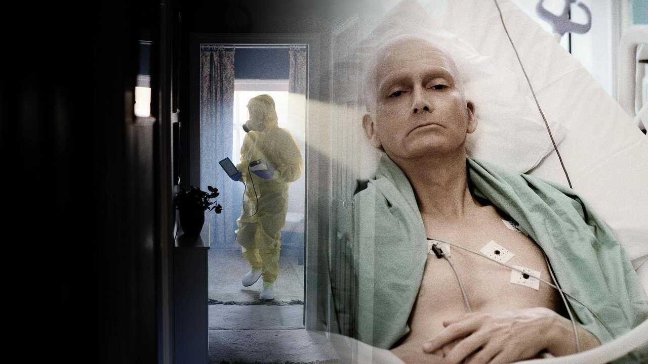 FR - Litvinenko 0
