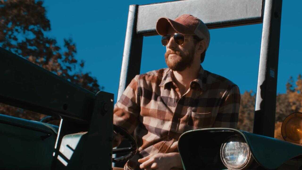The Farm (2023) 0