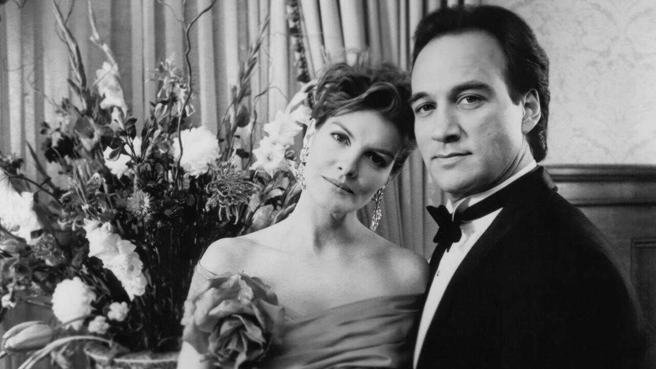 Mr. Destiny (1990) 0
