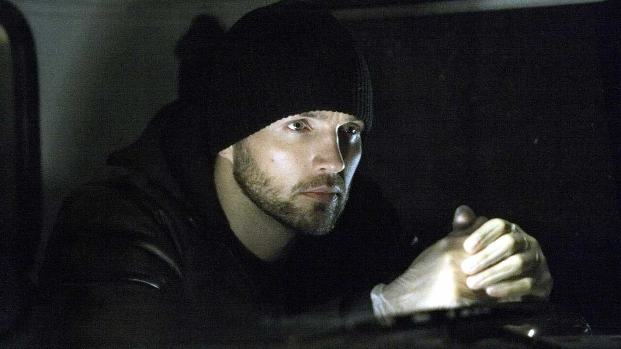 Madso's War (2010) 0