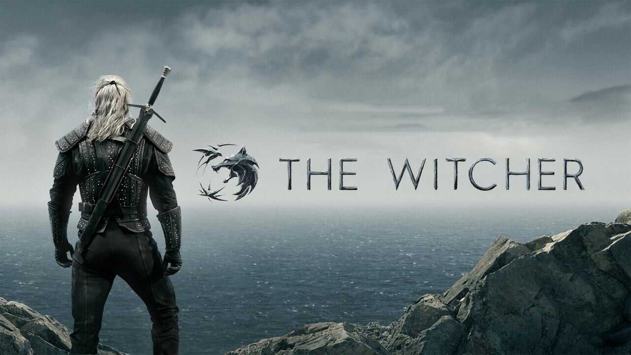 [SE] The Witcher 2
