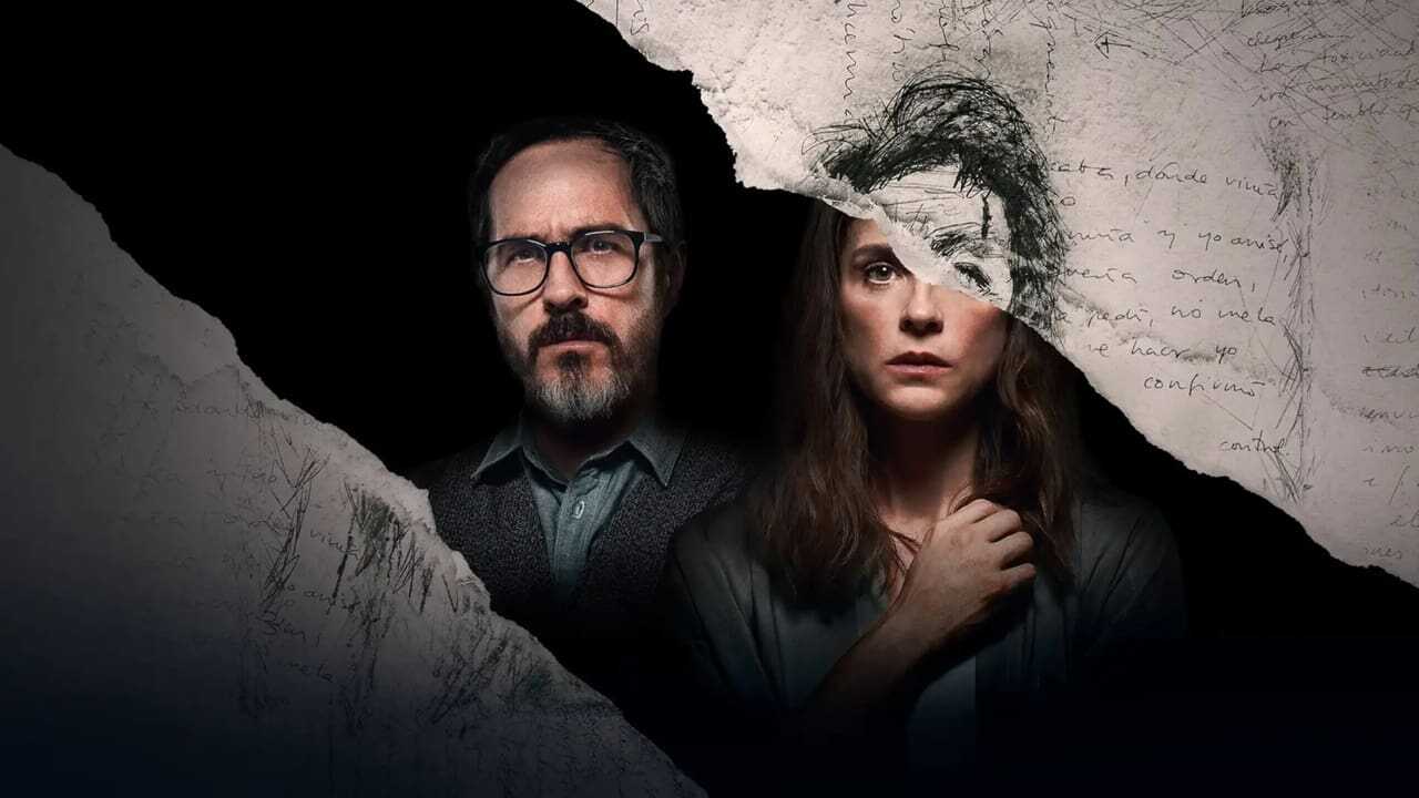 The Diary (2024) 0