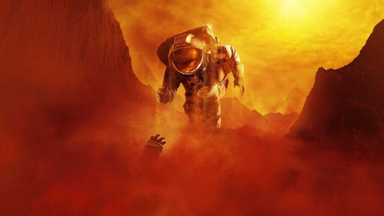 EN - For All Mankind (2019) 3