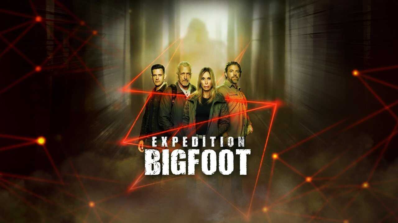 EN - Expedition Bigfoot (2019) 3
