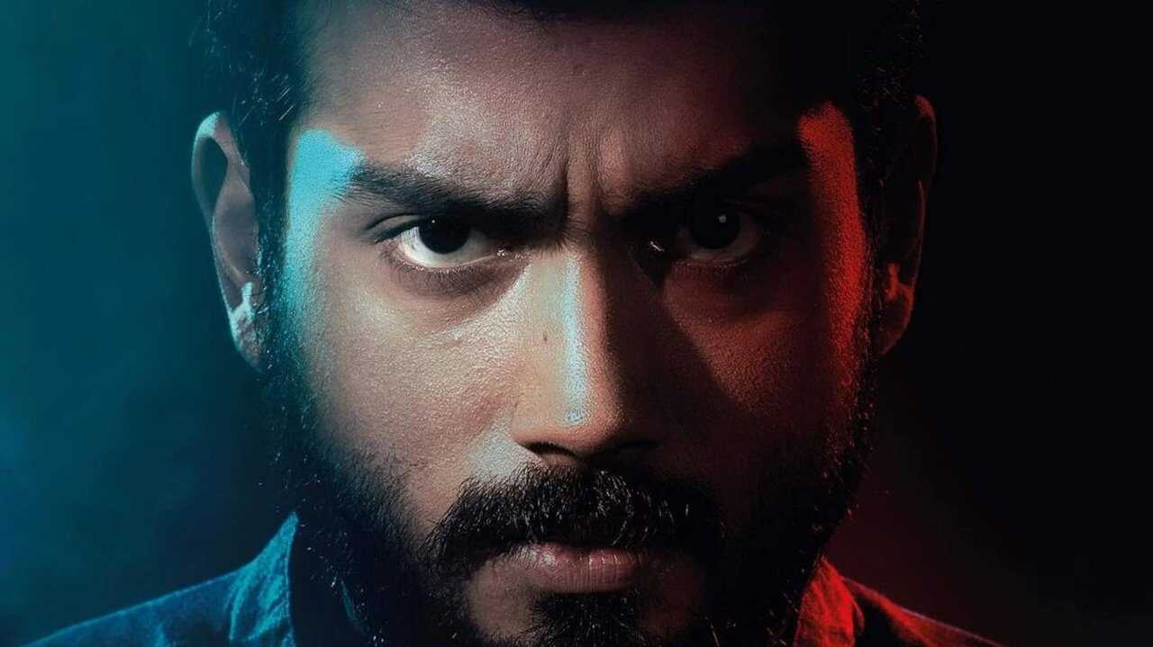 രജനി 0